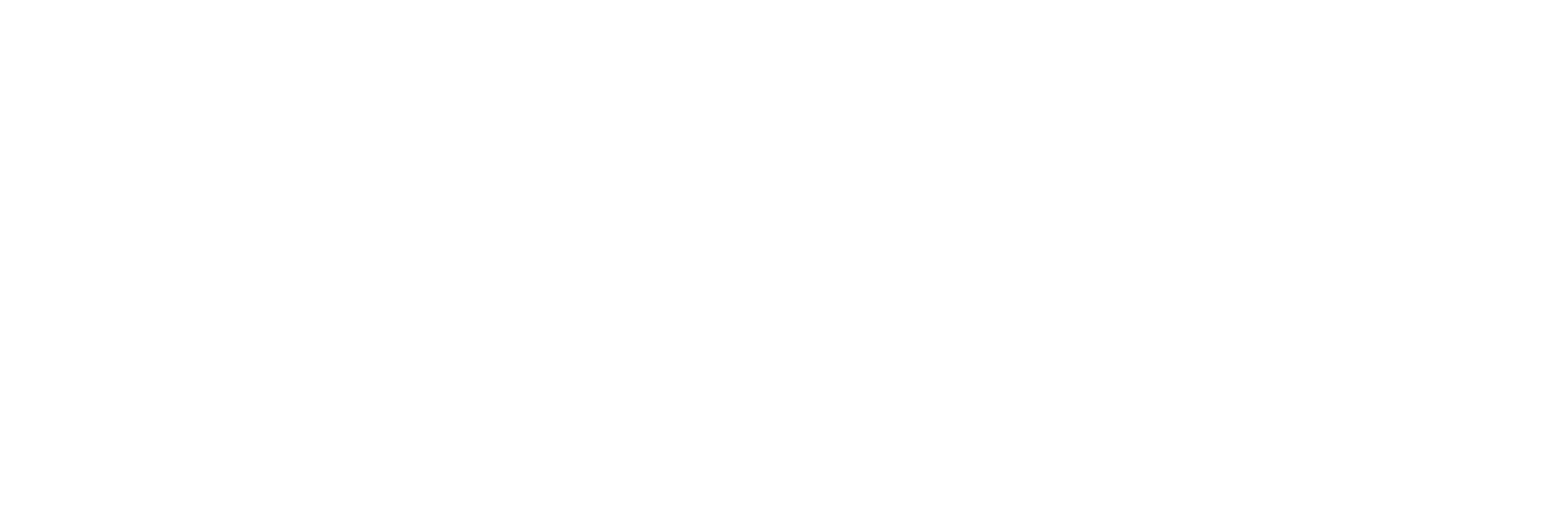 GeoproSIG Geotecnia e Consultoria Ambiental