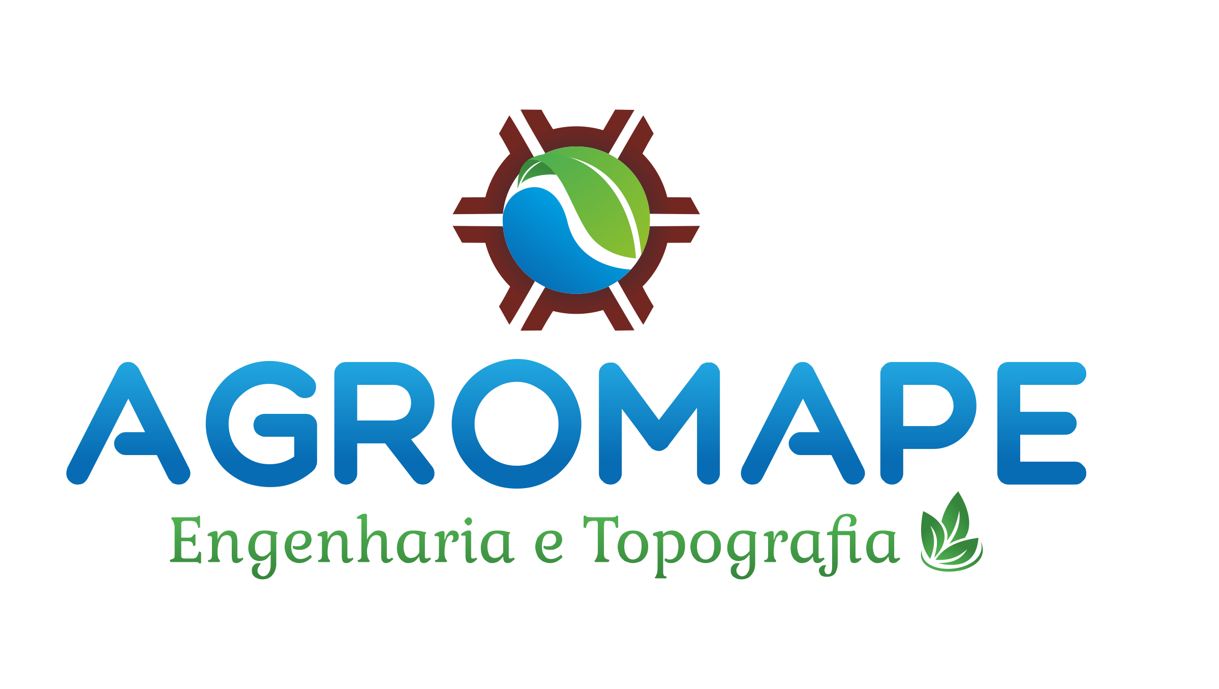 Agromape