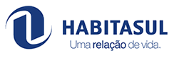Habitasul