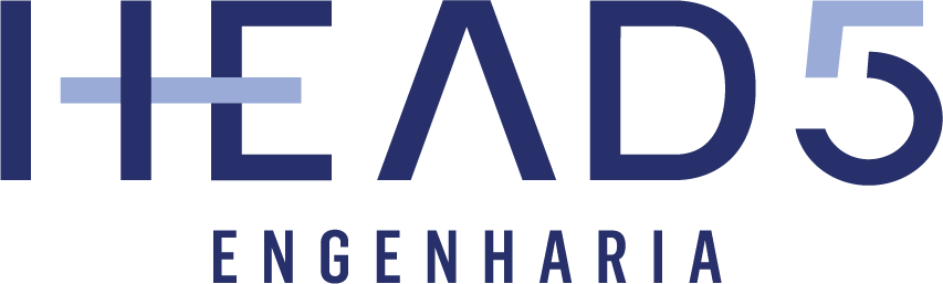 HEAD5 Engenharia
