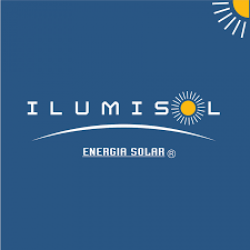 Ilumisol