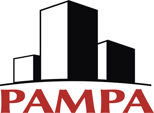 Pampa