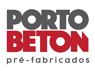 Portobeton