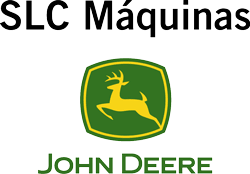 SLC Máquinas